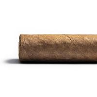 Charatan London Colorado Robusto Cigar - 1 Single